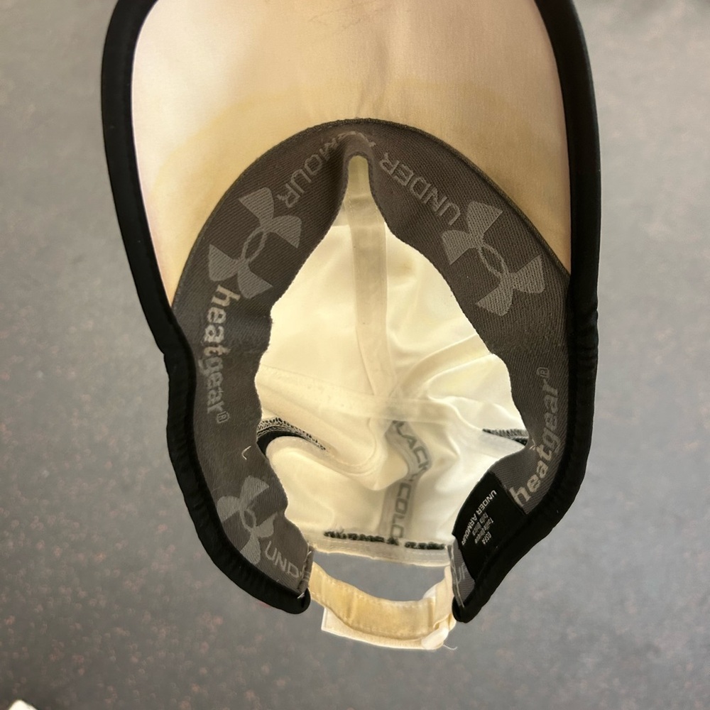Under Armour Hat - image 4